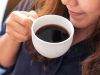 Artikel kali ini membahas mengenai kafein dalam kehidupan sehari-hari mulai dari manfaat, efek samping, hingga tips mengonsumsinya.