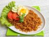 Artikel kali ini membahas mengenai beberapa merek mie instan terlaris dan yang paling terkenal di Indonesia.