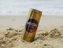 Artikel kali ini membahas mengenai beberapa rekomendasi kopi siap minum yang rendah kalori dana ramah untuk diet.