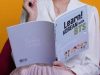 Artikel kali ini membahas mengenai beberapa sisi positif menjadi penggemar K-Pop di semua kalangan yang bisa kalian ketahui.