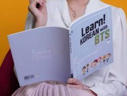 Artikel kali ini membahas mengenai beberapa sisi positif menjadi penggemar K-Pop di semua kalangan yang bisa kalian ketahui.