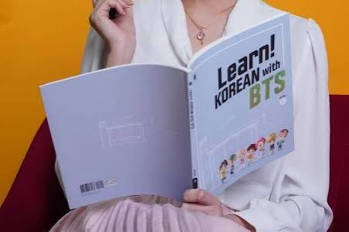 Artikel kali ini membahas mengenai beberapa sisi positif menjadi penggemar K-Pop di semua kalangan yang bisa kalian ketahui.