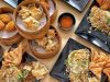 Artikel kali ini mengulas beberapa alasan popularitas Gacoan yang membuat banyak orang Indonesia menyukainya.
