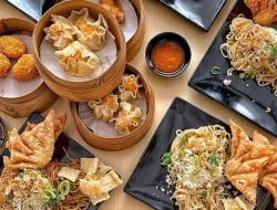 Artikel kali ini mengulas beberapa alasan popularitas Gacoan yang membuat banyak orang Indonesia menyukainya.