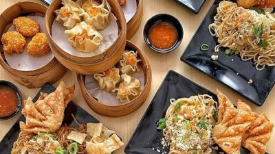 Artikel kali ini mengulas beberapa alasan popularitas Gacoan yang membuat banyak orang Indonesia menyukainya.