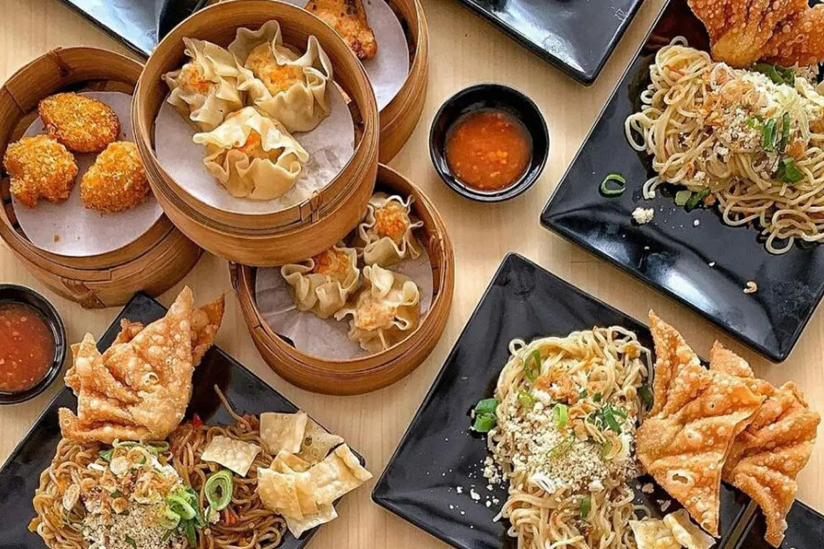 Artikel kali ini mengulas beberapa alasan popularitas Gacoan yang membuat banyak orang Indonesia menyukainya.