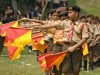 Artikel kali ini membahas mengenai beberapa aspek-aspek penting Pramuka di Indonesia yang ternyata sangat bermanfaat.