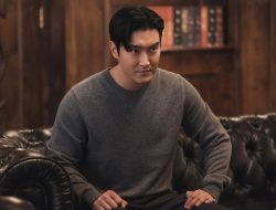 Artikel kali ini membahas mengenai daftar beberapa idol K-Pop yang kaya raya sejak lahir dan menjadi contoh definisi "Orang Have".