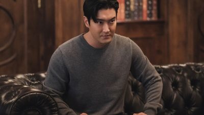 Artikel kali ini membahas mengenai daftar beberapa idol K-Pop yang kaya raya sejak lahir dan menjadi contoh definisi "Orang Have".