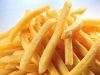 Artikel kali ini membahas mengenai beberapa tips membuat kentang goreng renyah dan anti-gagal yang bisa kalian coba.