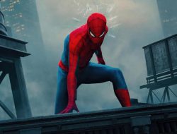 Artikel kali ini membahas mengenai urutan film Marvel untuk ditonton sebelum menyaksikan Spider-Man: Brand New Day.