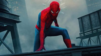 Artikel kali ini membahas mengenai urutan film Marvel untuk ditonton sebelum menyaksikan Spider-Man: Brand New Day.