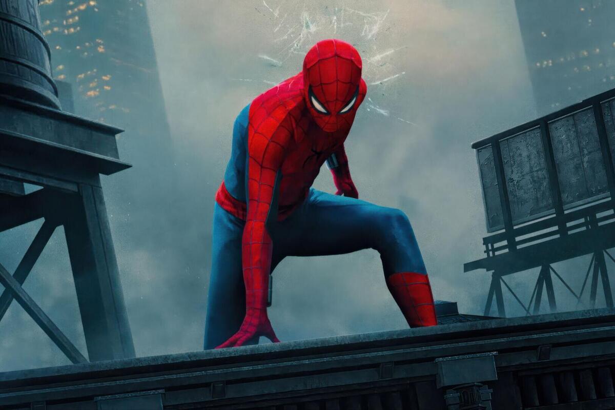 Artikel kali ini membahas mengenai urutan film Marvel untuk ditonton sebelum menyaksikan Spider-Man: Brand New Day.