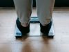 Penyebab Berat Badan Susah Turun (pexels)