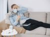 Jangan sepelekan Influenza