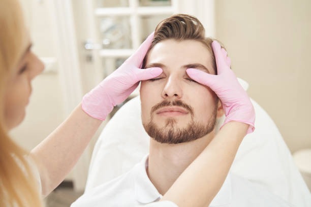 Terapi Penglihatan dan Latihan Mata (iStock)