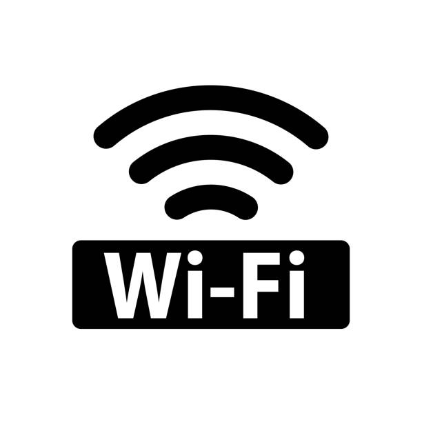 Wi-Fi / istockphoto