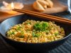 Mangkuk Mie Instans / pexels-guvo59